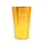 Stackable Metal Cups